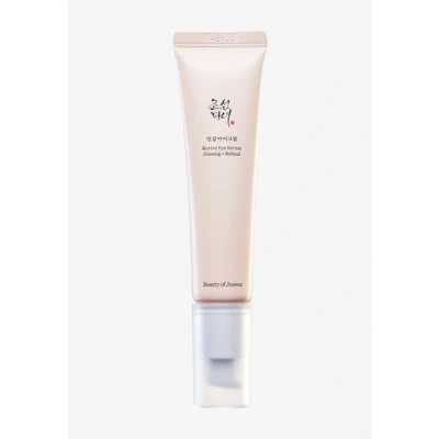 Kuva Beauty of Joseon Ginseng + Retinal Revive Silmän seerumi 30 ml