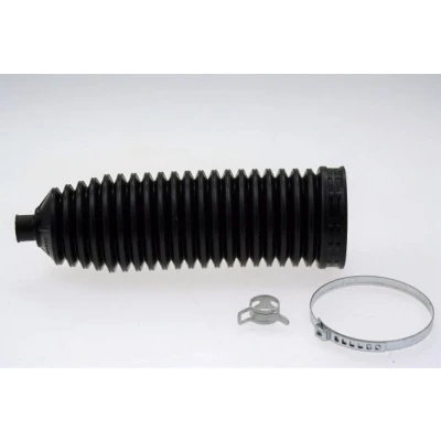 Kuva SPIDAN 84016 Hammastangon Suojakumi Thermoplast Ruostumattomalle nippusiteelle MERCEDES BENZ: E sarja Sedan, C T modell, modell