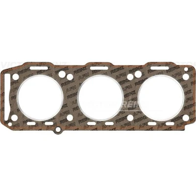 Kuva REINZ 61 27475 20 Kannentiiviste 1,7 95 Komposiitti tiiviste Vasen ALFA ROMEO: 147, 156 Sedan, 166
