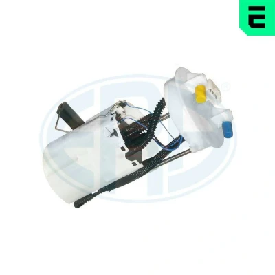 Kuva ERA 775614A Polttoainepumppu NISSAN: Almera 2 Limousine, Tino, II Hatchback