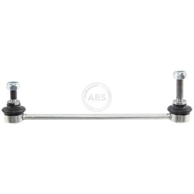 Kuva A.B.S. 260644 Koiranluu 233 MM10X1.5 RHT MINI: Hatchback, Clubman