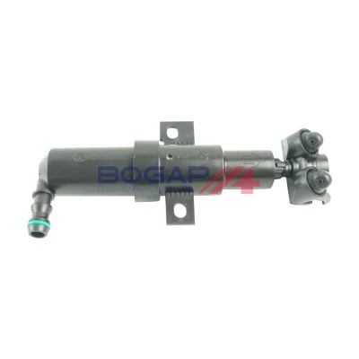 Kuva BOGAP A5522131 Pesusuutin, Ajovalo VOLKSWAGEN: Passat B6 Variant