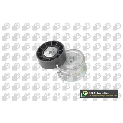 Kuva Kiristinvarsi, moniurahihna CITROËN, FIAT, FORD, LANCIA, PEUGEOT, SUZUKI, VOLVO OE 1253954, 1310771, 1318336
