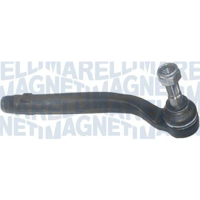 Kuva MAGNETI MARELLI 301191605230 Raidetangon Pää Etuakseli, oikea MERCEDES BENZ: ML sarja