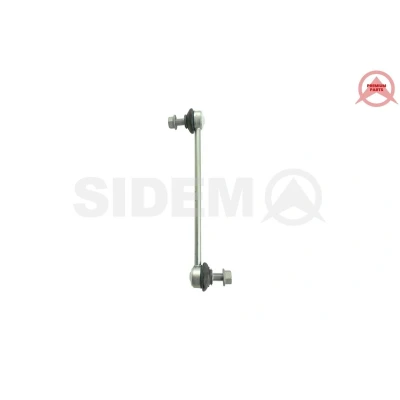 Kuva SIDEM 23061 Koiranluu etuakseli molemminpuoleinen 250 MM12X1,5R