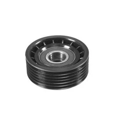 Kuva MAGNETI MARELLI 331316170112 Ohjain /Kiristysrulla Kiilahihna