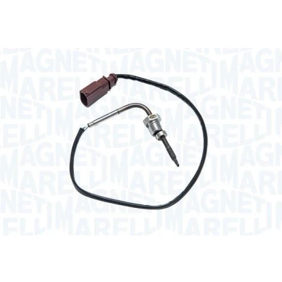 Kuva Tunnistin, pakokaasulämpötila Audi, Seat, Skoda, Vw OE 03G906088K
