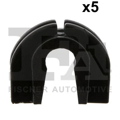 Kuva FA1 11 40128.5 Suoja /Koristelista VOLKSWAGEN: Transporter 4