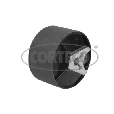 Kuva CORTECO 49432313 Moottorin Kumityyny CITROËN: C4 I Hatchback, Grand Picasso, Picasso 1, PEUGEOT: 3008 I, 5008 308 Hatchback