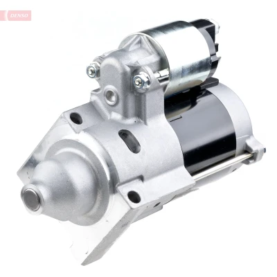 Kuva Startti DENSO DSN2141