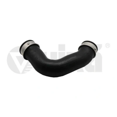 Kuva VIKA 11451778001 Ahdinletku VOLKSWAGEN: Passat B6 Variant, Golf 5, Touran I, SKODA: Octavia 2 Combi, II Hatchback, SEAT: Altea XL
