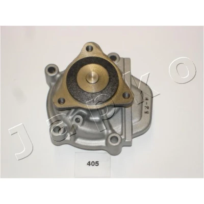 Kuva JAPKO 35405 Vesipumppu