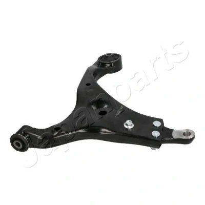 Kuva JAPANPARTS BS K07R Alatukivarsi Eteen, oikea KIA: cee‘d I Farmari, Hatchback, Pro HYUNDAI: i30 Hatchback