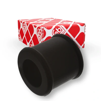 Kuva FEBI BILSTEIN 43639 Iskunvaimentimen Hela