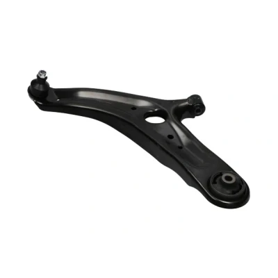 Kuva KAVO PARTS SCA 3261 Alatukivarsi Etuakseli, vasen Poikittaistukivarsi KIA: Venga