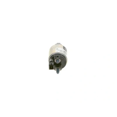 Kuva BOSCH 2 339 305 322 Startin Solenoidi