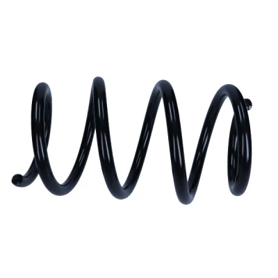 Kuva Jousi (auton jousitus) MAXGEAR 60 0734D