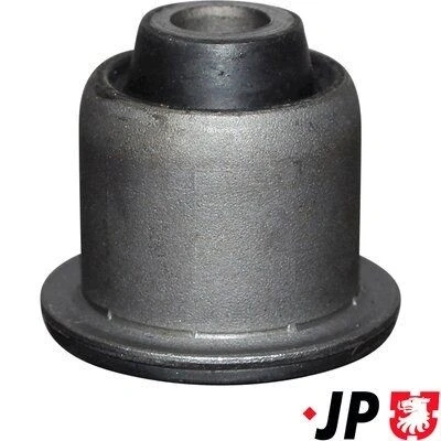 Kuva JP GROUP 4340201400 Tukivarren Hela Etuakseli, vasen, oikea