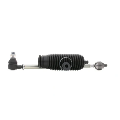 Kuva FEBI BILSTEIN 39293 Raidetanko Etuakseli, oikea Kuorilla, suojakumipalkeilla CITROËN: Xsara Coupe