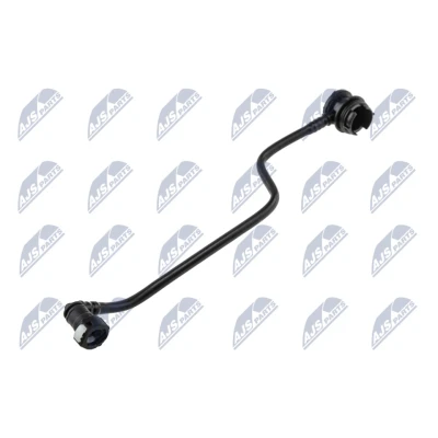 Kuva Polttoaineputki AUDI, SEAT, SKODA, VW OE 1K0201160BG, 1K0201160D