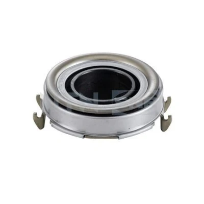 Kuva Painelaakeri SUBARU LEGACY III, IV, Kombi OUTBACK OE 30502 AA110