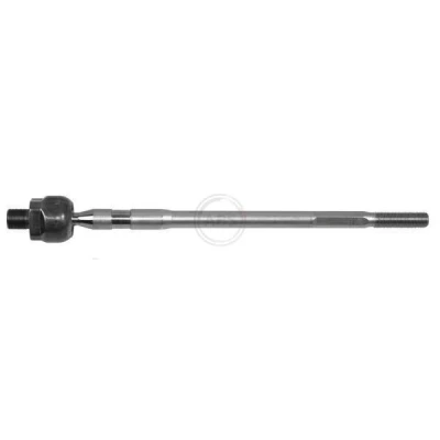 Kuva A.B.S. 240395 Raidetangon Sisäpää M16X1.0 RHT 303