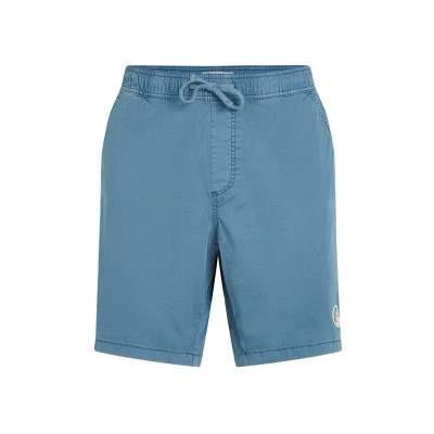 Kuva O&#039;Neill O&#039;RIGINALS WALK Shorts Urheilushortsit, Koko: Small, Copen blue