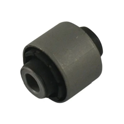 Kuva KAVO PARTS SCR 3136 Tukivarren Hela HYUNDAI: ix35, KIA: Sportage III