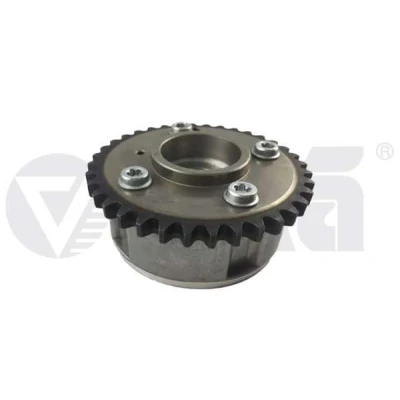 Kuva Nokka akselin ajoitussäädin seat, skoda, vw OE 03C109088G