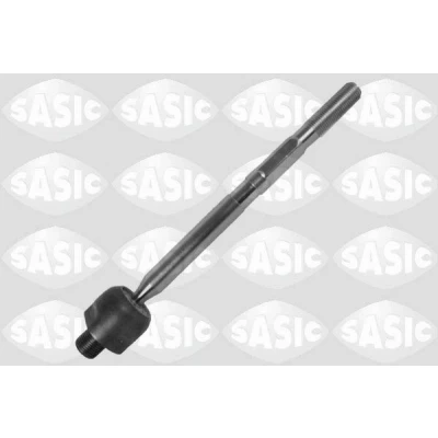 Kuva SASIC 7776102 Raidetangon Sisäpää Etuakseli M18x1,5 235