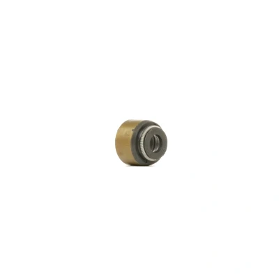 Kuva ELRING 130.860 Tiiviste, Venttiilivarsi 11 HONDA: CIVIC 6 Hatchback