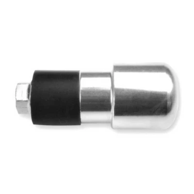 Kuva Ohjauspyörä VICMA VIC 617CF