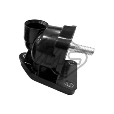Kuva Termostaattikotelo HYUNDAI i10 I, i20 II OE 2563003010