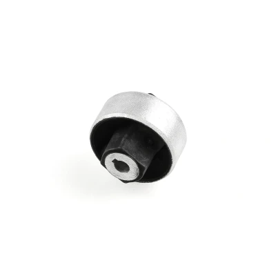 Kuva SKF VKDS 332012 Tukivarren Hela 70