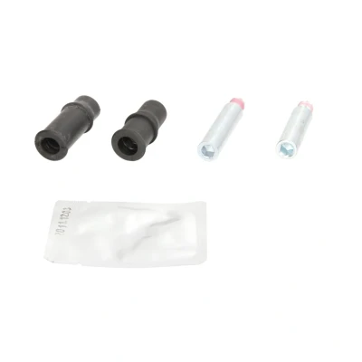 Kuva QUICK BRAKE 113 1312X Ohjaustappi