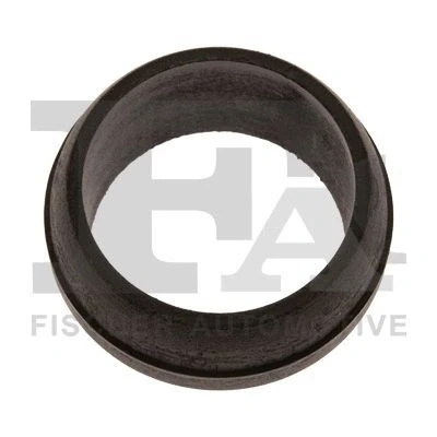 Kuva FA1 142 949 Tiivisterengas, Pakoputki 60