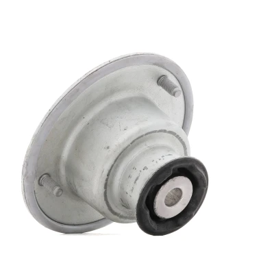 Kuva BILSTEIN 12 272365 Jousijalan Tukilaakeri Taka akseli PORSCHE: Boxster