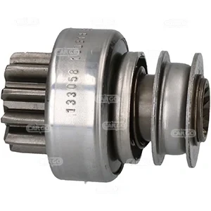 Kuva HC Cargo F 032 133 058 Vapaakytkin, käynnistinmoottori 40,0mm 11