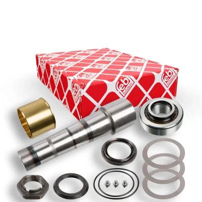 Kuva FEBI BILSTEIN 104538 Korjaussarja, Olkatappi