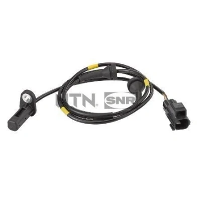 Kuva SNR ASB165.09 ABS Anturi aktiivisensori 1130 VOLVO: S60 I, V70 2, S80 I
