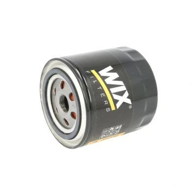 Kuva Öljynsuodatin WIX FILTERS 51085