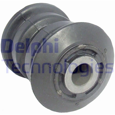 Kuva DELPHI TD847W Tukivarren Hela MERCEDES BENZ: Sprinter 3.5 T Van
