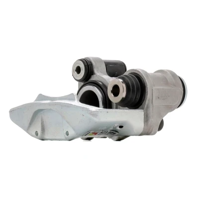 Kuva BOSCH 0 986 473 886 Jarrusatula Alumiini 53 CITROËN: AX, Saxo Hatchback