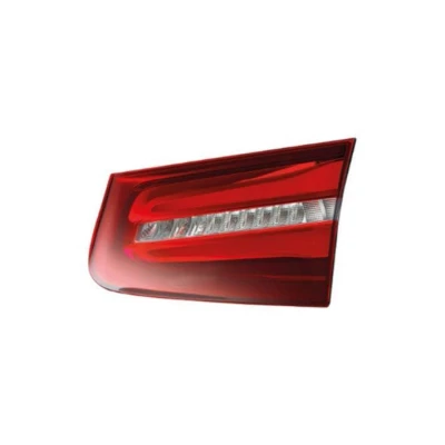 Kuva ULO 1190032 Takavalot Oikea Sisä osa MERCEDES BENZ: GLC SUV
