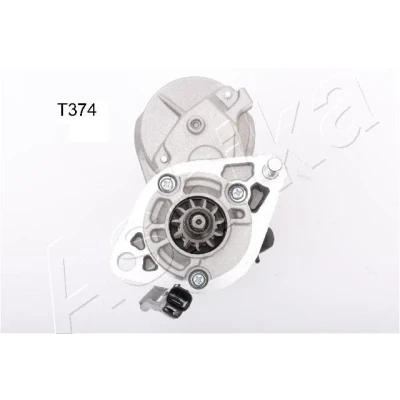 Kuva Startteri ASHIKA 003 T374