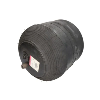 Kuva Magnum Technology 5002 03 0166P Metallipalje, ilmajousitus