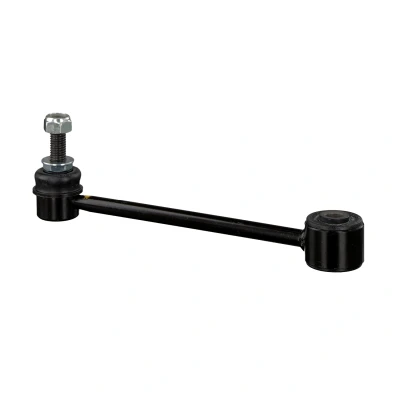 Kuva FEBI BILSTEIN 41038 Koiranluu Taka akseli, vasen, oikea 221 M12 x 1,75 Itselukittuvalla mutterilla