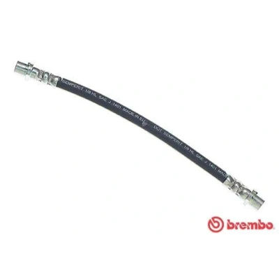 Kuva BREMBO T 59 014 Jarruletku 250 F10X1 OPEL: Astra G CC, H Caravan, Zafira A