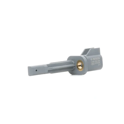 Kuva BOSCH 0 986 594 658 ABS Anturi VOLVO: V90 II Farmari, V60