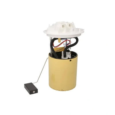 Kuva Polttoainepumppu PIERBURG 7.03794.49.0